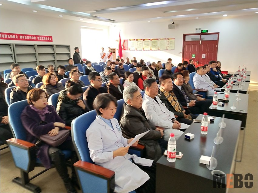 必发365(集团)兴趣网投天天必发