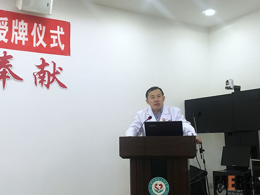 必发365(集团)兴趣网投天天必发