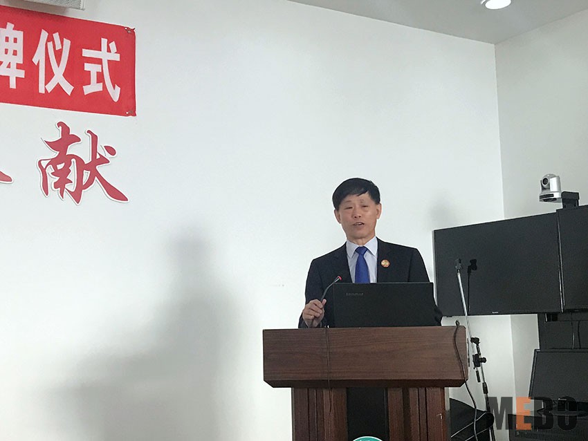 必发365(集团)兴趣网投天天必发