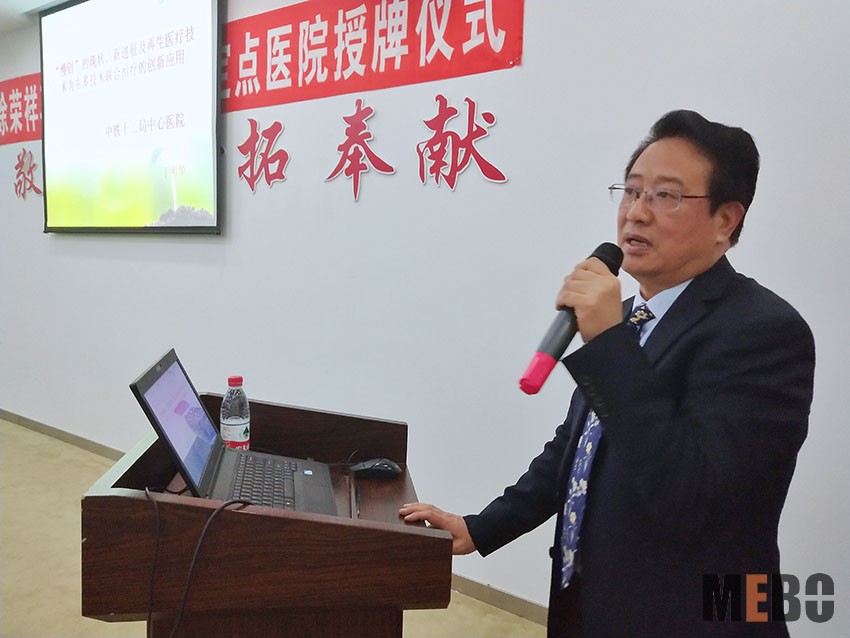 必发365(集团)兴趣网投天天必发