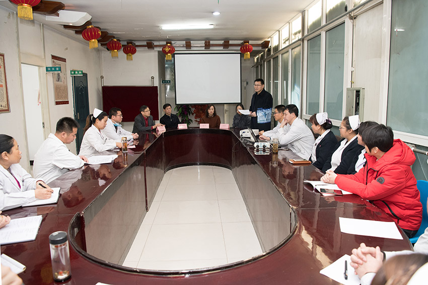 必发365(集团)兴趣网投天天必发