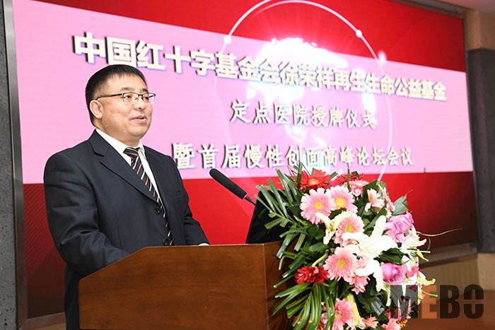 必发365(集团)兴趣网投天天必发