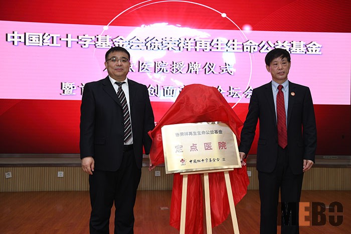 必发365(集团)兴趣网投天天必发