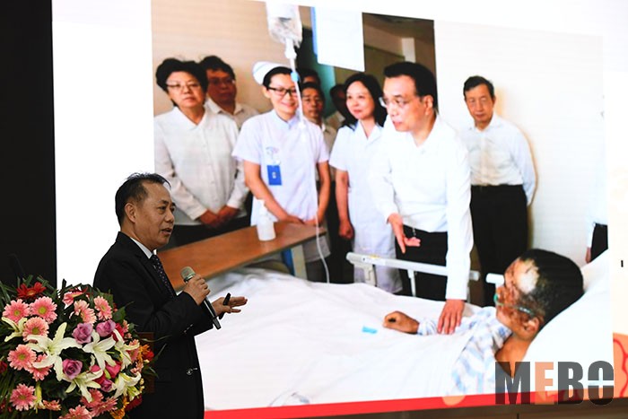 必发365(集团)兴趣网投天天必发