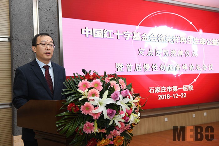 必发365(集团)兴趣网投天天必发