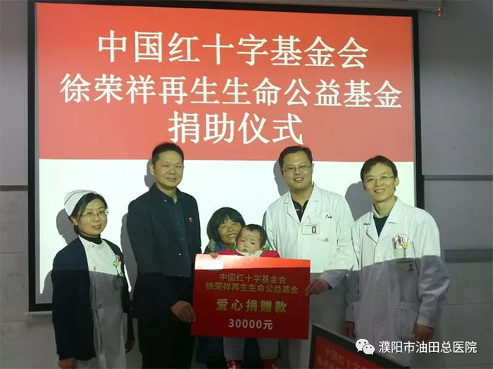 必发365(集团)兴趣网投天天必发