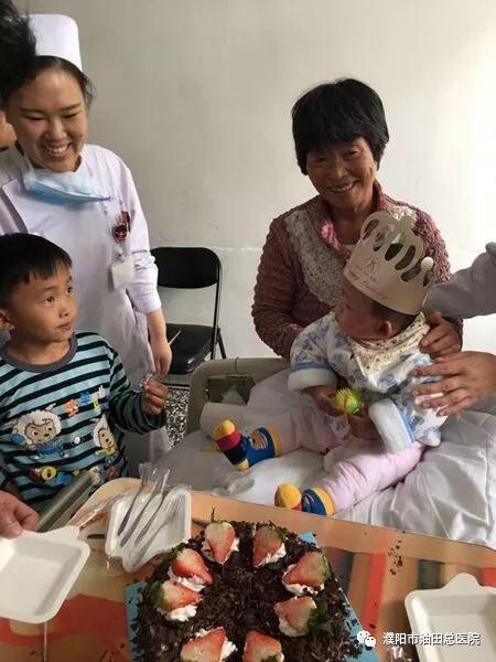 必发365(集团)兴趣网投天天必发