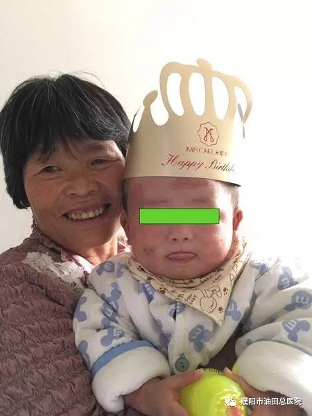 必发365(集团)兴趣网投天天必发