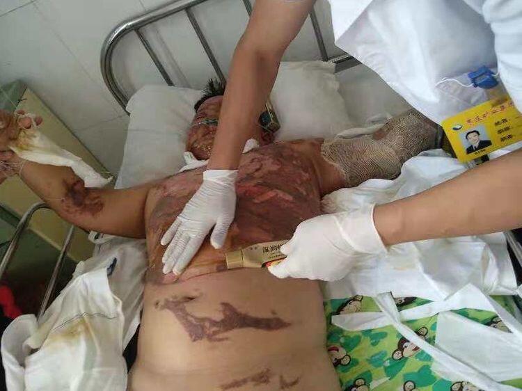 必发365(集团)兴趣网投天天必发