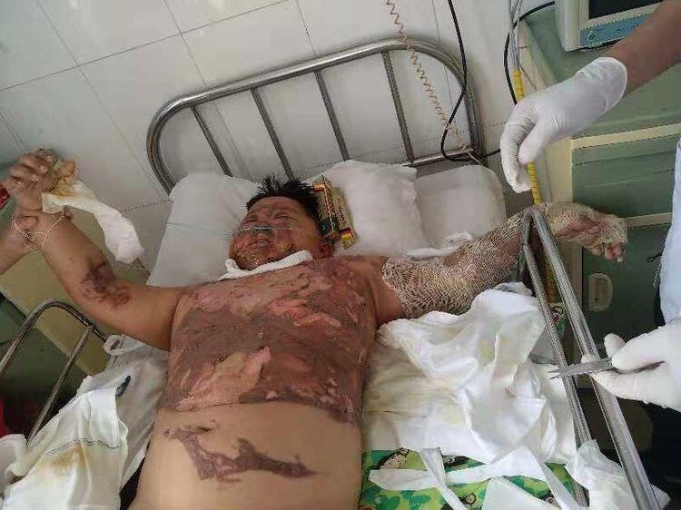 必发365(集团)兴趣网投天天必发