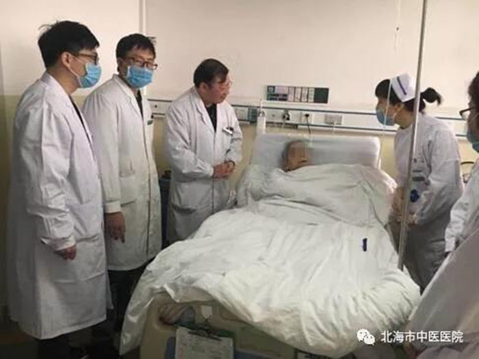 必发365(集团)兴趣网投天天必发