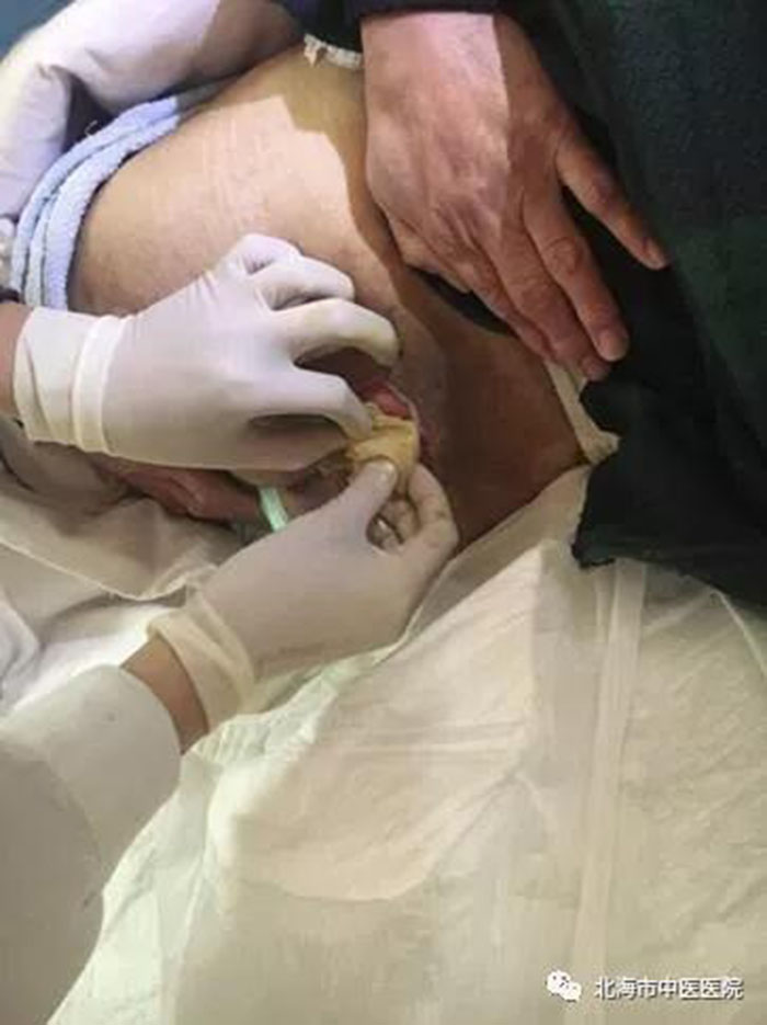 必发365(集团)兴趣网投天天必发