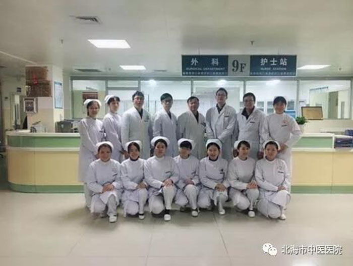 必发365(集团)兴趣网投天天必发