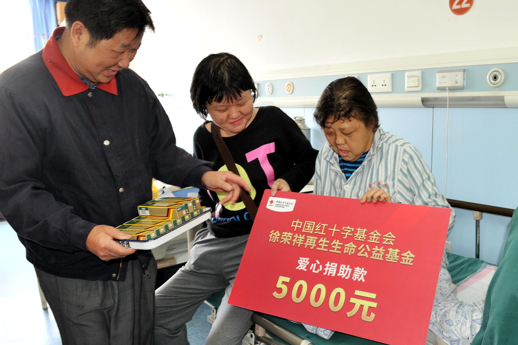 必发365(集团)兴趣网投天天必发