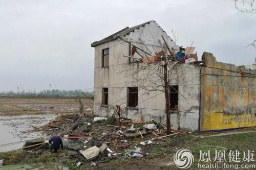 必发365(集团)兴趣网投天天必发