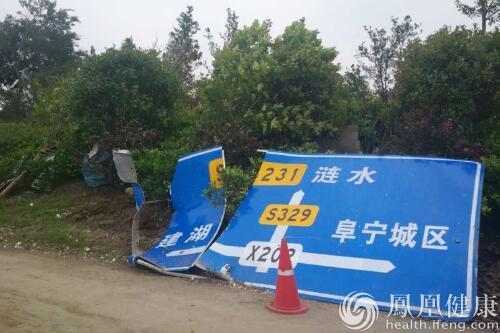 必发365(集团)兴趣网投天天必发