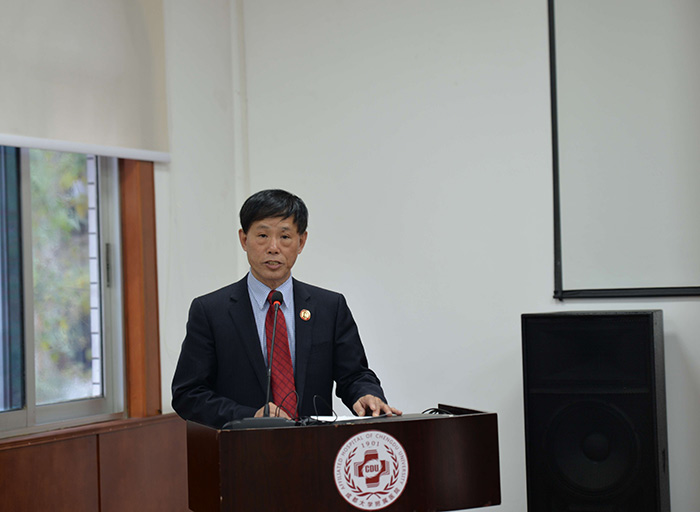 必发365(集团)兴趣网投天天必发