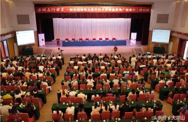 必发365(集团)兴趣网投天天必发