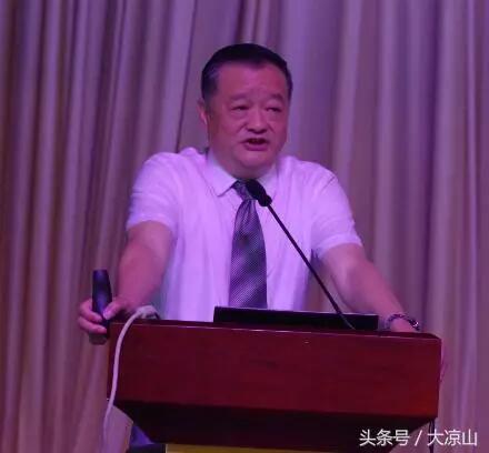 必发365(集团)兴趣网投天天必发