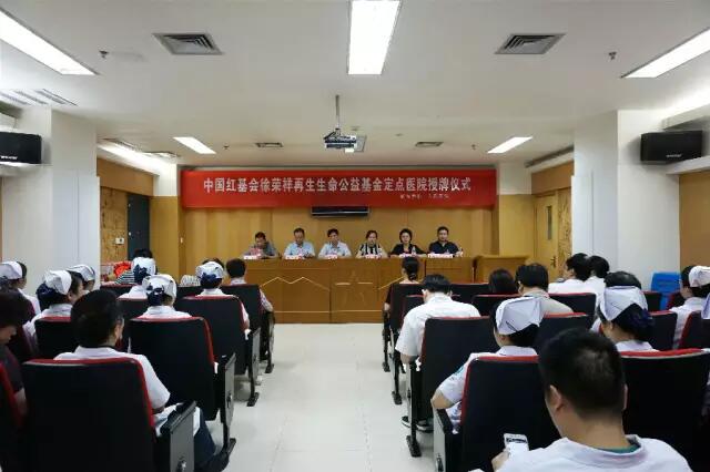 必发365(集团)兴趣网投天天必发