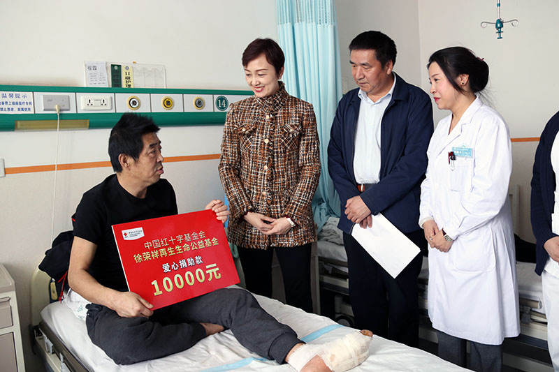 必发365(集团)兴趣网投天天必发