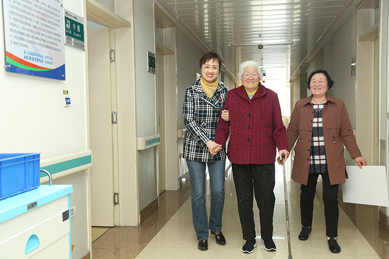 必发365(集团)兴趣网投天天必发