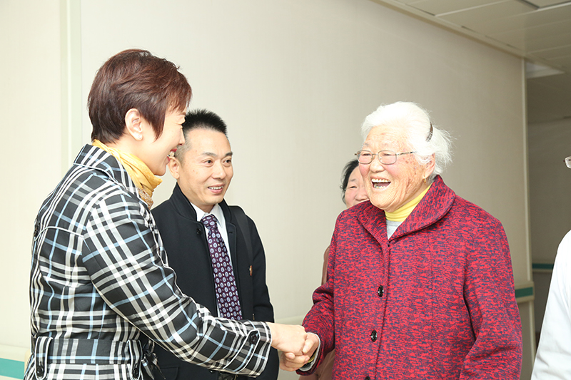 必发365(集团)兴趣网投天天必发