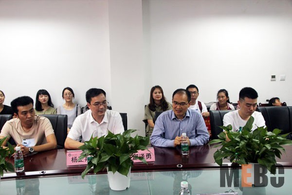 必发365(集团)兴趣网投天天必发