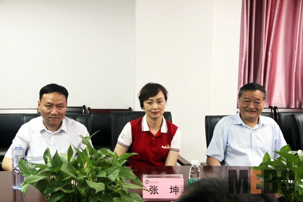 必发365(集团)兴趣网投天天必发