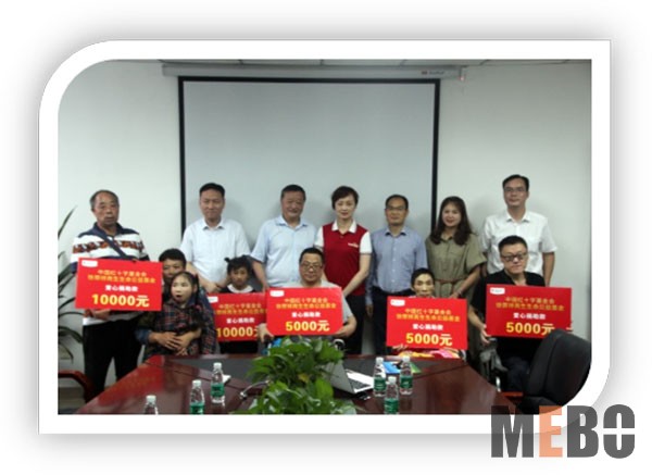 必发365(集团)兴趣网投天天必发