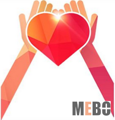 必发365(集团)兴趣网投天天必发