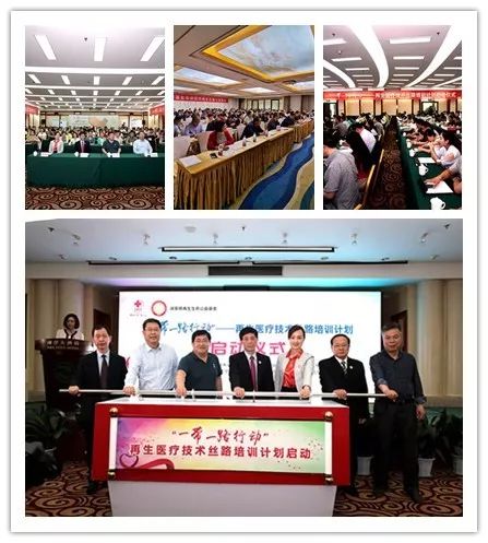 必发365(集团)兴趣网投天天必发