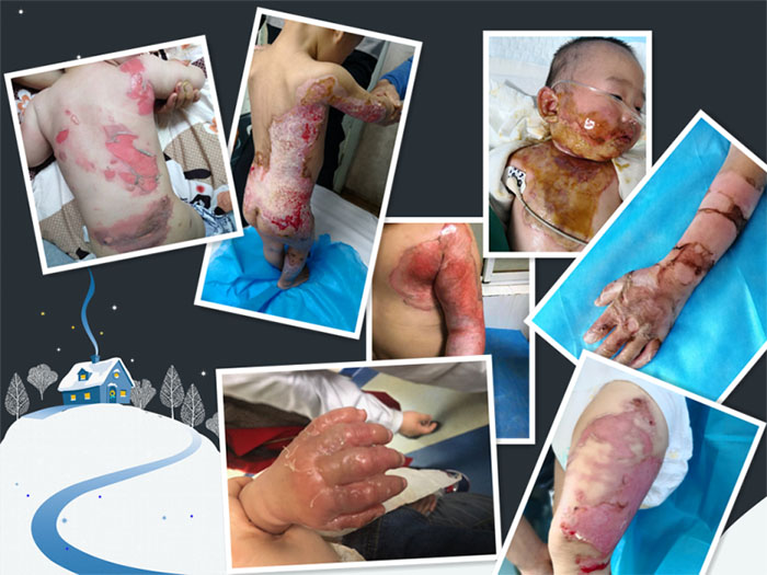 必发365(集团)兴趣网投天天必发