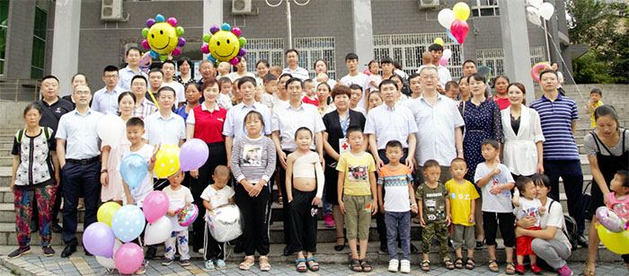 必发365(集团)兴趣网投天天必发