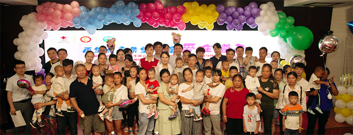 必发365(集团)兴趣网投天天必发