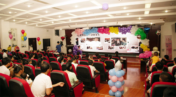 必发365(集团)兴趣网投天天必发