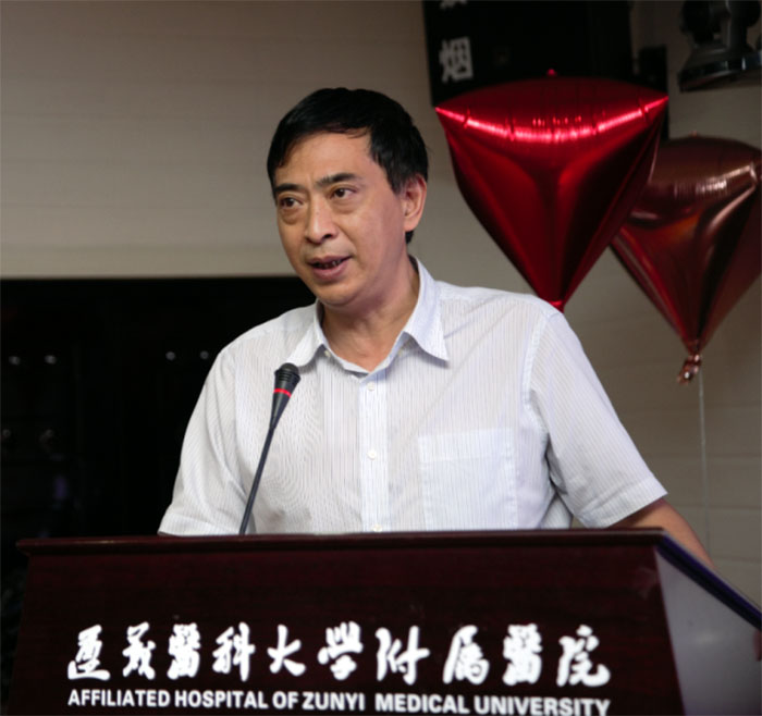 必发365(集团)兴趣网投天天必发