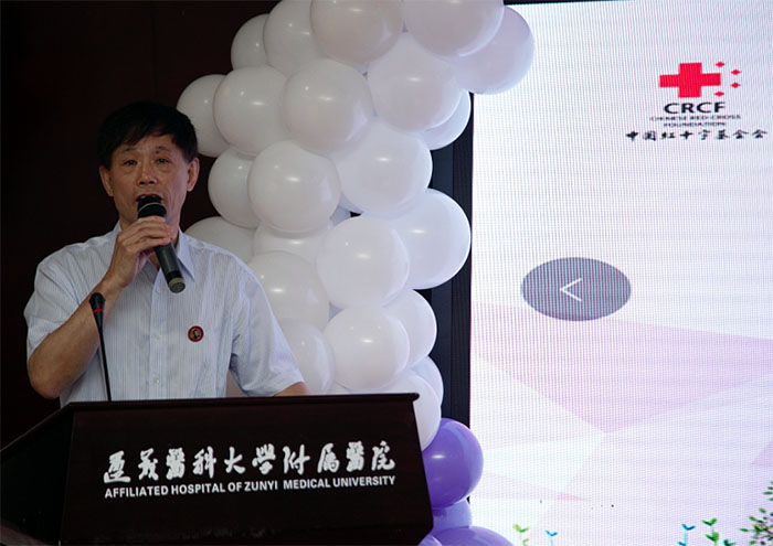 必发365(集团)兴趣网投天天必发