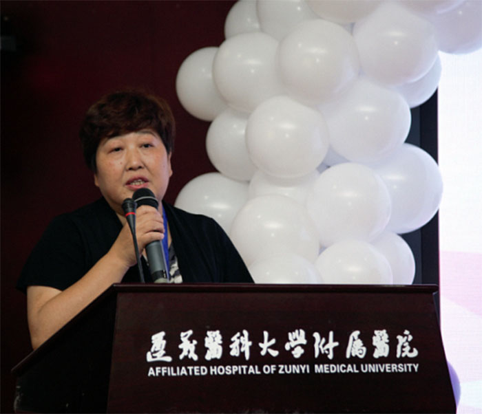 必发365(集团)兴趣网投天天必发