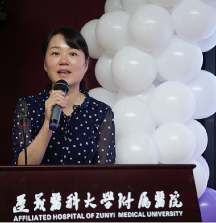 必发365(集团)兴趣网投天天必发