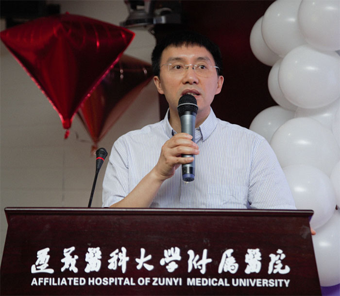 必发365(集团)兴趣网投天天必发