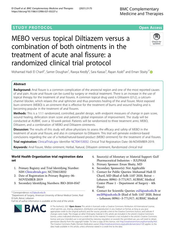必发365(集团)兴趣网投天天必发