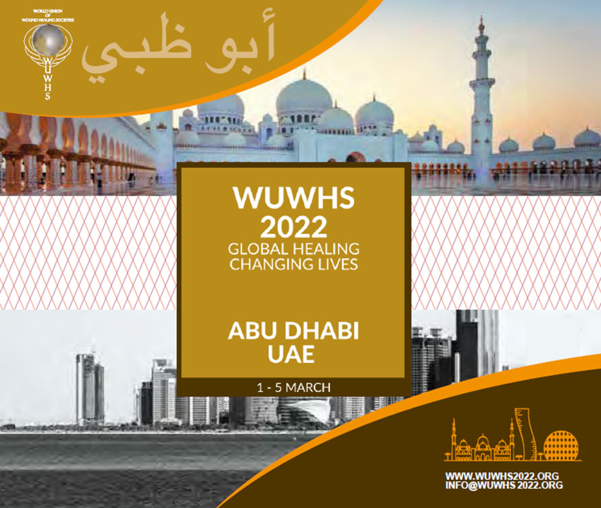 必发365(集团)兴趣网投天天必发