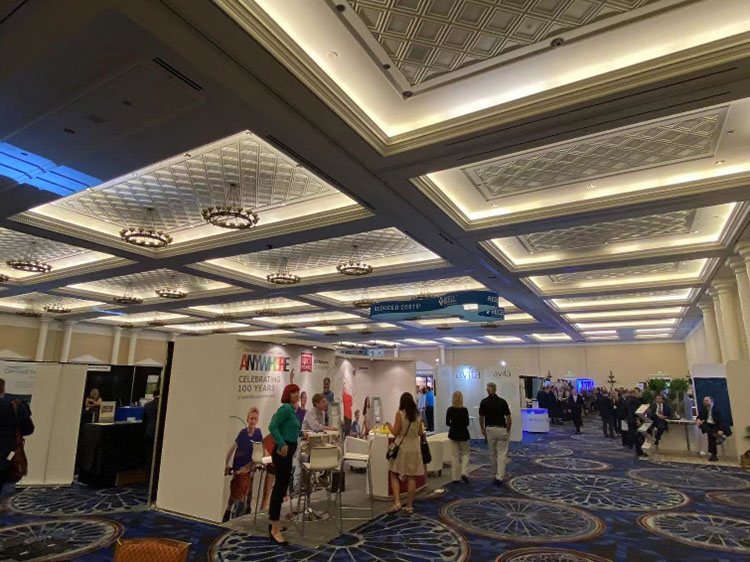 必发365(集团)兴趣网投天天必发