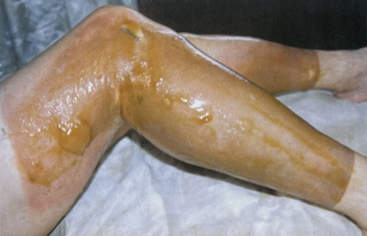 必发365(集团)兴趣网投天天必发