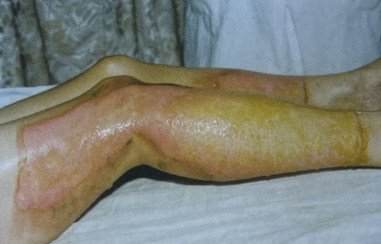 必发365(集团)兴趣网投天天必发