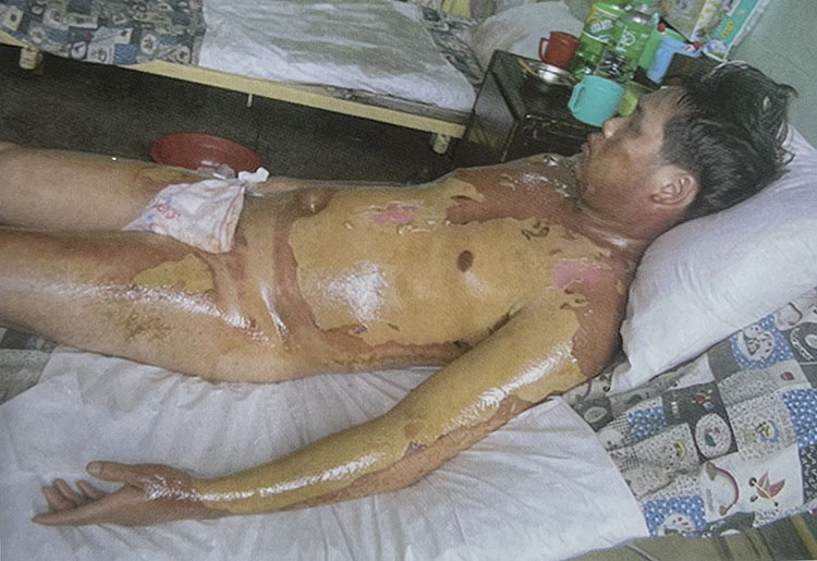 必发365(集团)兴趣网投天天必发