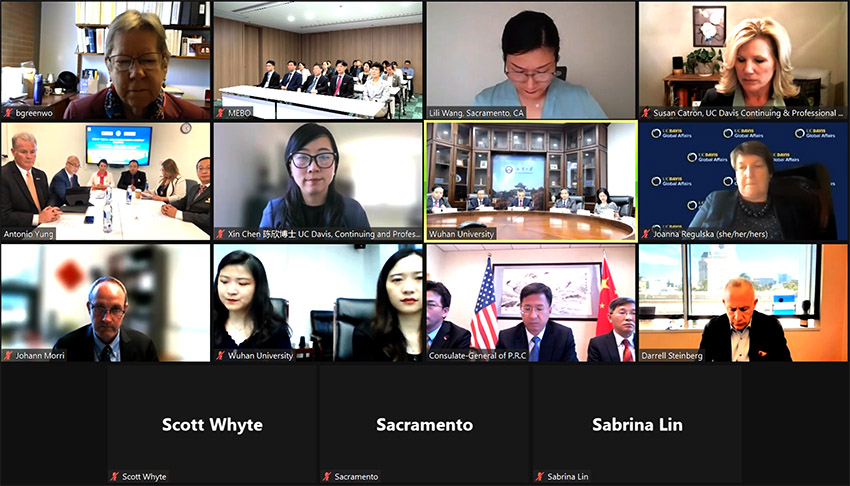 必发365(集团)兴趣网投天天必发