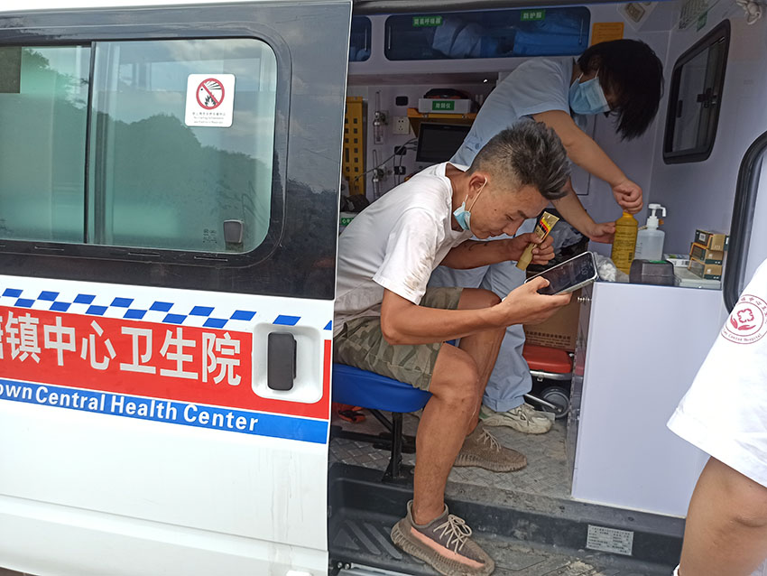 必发365(集团)兴趣网投天天必发