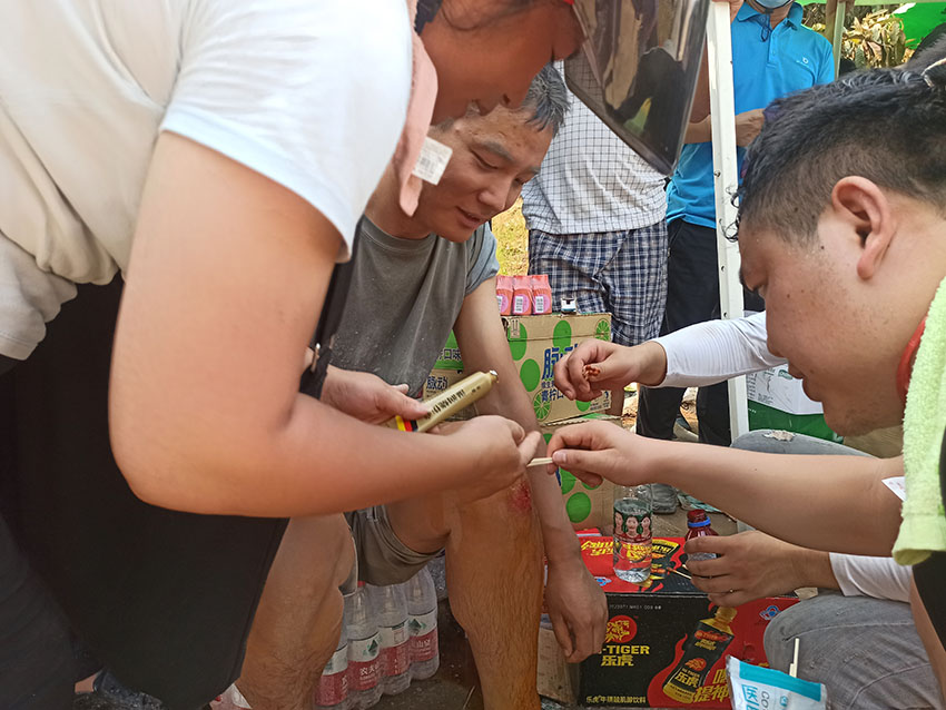 必发365(集团)兴趣网投天天必发